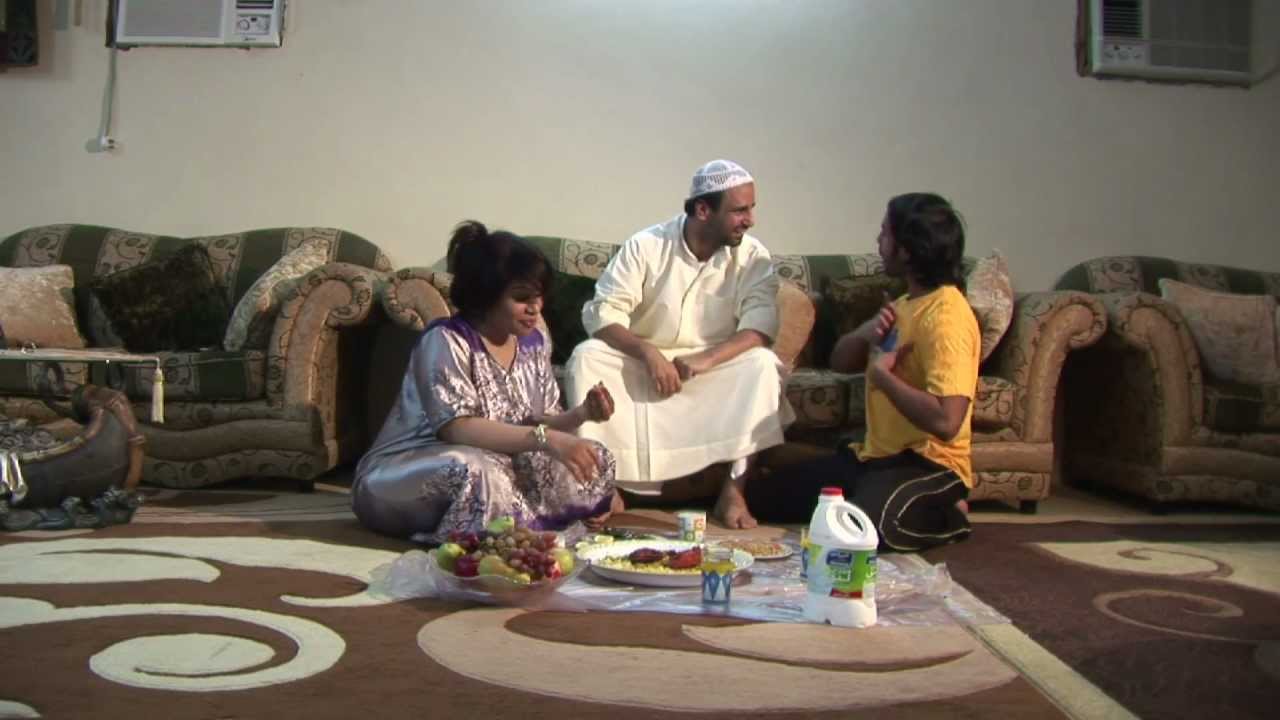 فريج 10 نجوم