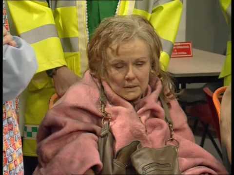 Dinnerladies - Series 2 - Episode 9 - Part 2