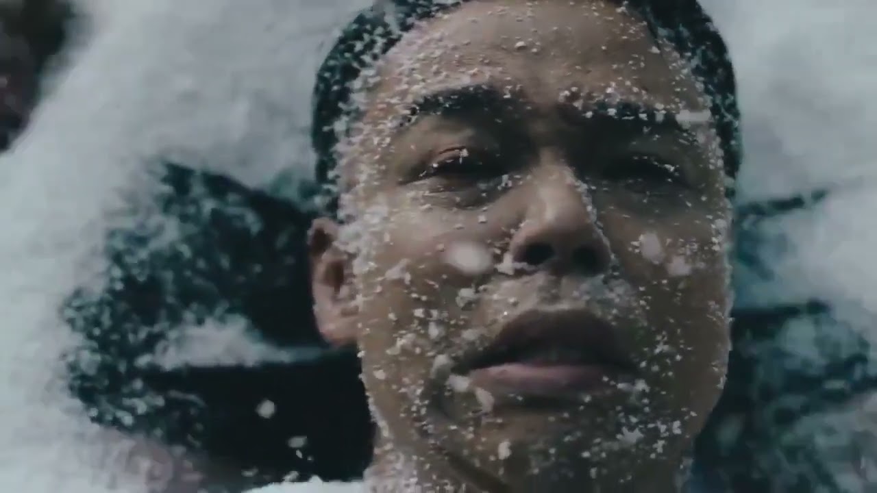 【海外で話題】ユニークな日本のCM