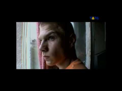 Pono feat. Włodi - Osaczony [Uncensored]