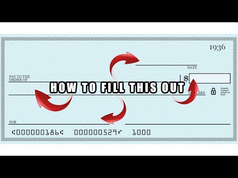 image-How do you write 20 000 on a check?