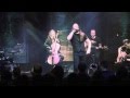 Maiden uniteD - Infinite Dreams - Live (acoustic ...