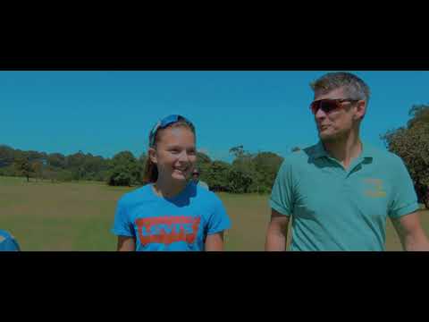 Ondy G   Act Rich Official Video