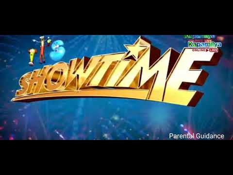 It's Showtime Minecraft (3/4) | October 23,2021 (for fun only)