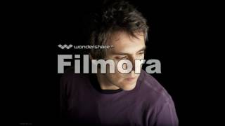 Iván Ferreiro - Si Todo Lo Que Siento Se Pudiera Cantar