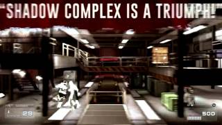 SteamBro: New Videos - Full (2016-05-04 #081702)