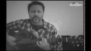 Isabelle   Björn Afzelius Cover