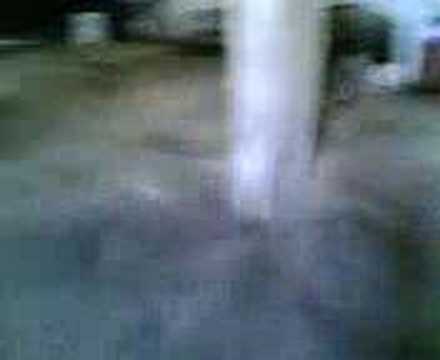 rosario lo scatenato