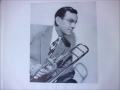Daisy Mae Glenn Miller and his Orchestra