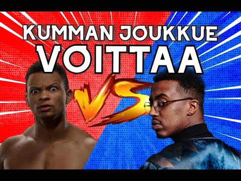 TEHTII 2 BIISIÄ PÄIVÄSSÄ! ÄÄNESTÄ VOITTAJA!!! | Klitsu Show Episode 1