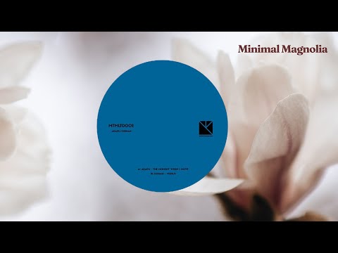 Crihan – Versus [MTMLTD002]