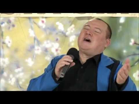KRALJICA MOJIH SANJ ( HD) - NACE JUNKAR, 2013