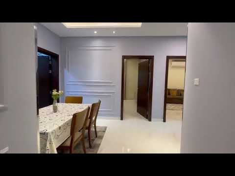 Property video thumbnail