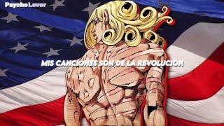 Lady Gaga​ - Americano​ (Sub Español + AMV)