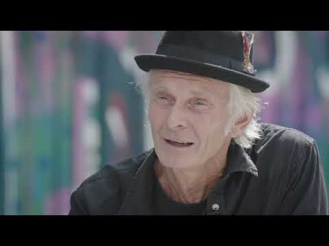 download lagu mp3 mp4 Fagbladet, download lagu Fagbladet gratis, unduh video klip Fagbladet