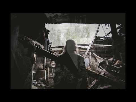 Verge - The Pride in Despair (Lyric Video)