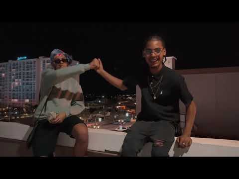 MONEYYFLACOO X XTC - NO HOOK CYPHER ( OFFICIAL MUSIC VIDEO )