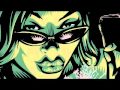 KMFDM - Lynchmob