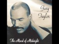 Special -  Gary Taylor feat.  Bridgette Bryant