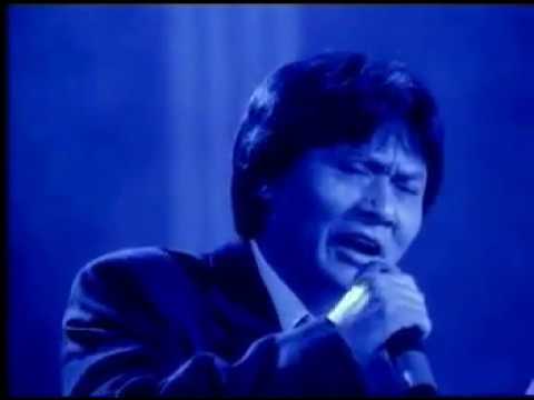 Ngọn nến -  Phú Quang, Quang Lý & Dàn nhạc giao hưởng Việt Nam