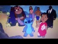 Lilo And Stitch Hawaiian Adventure 9