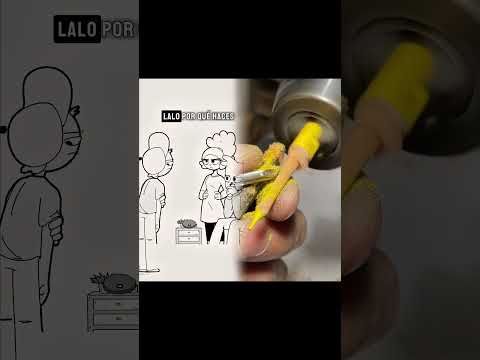 BIP 🚨 #humor #sarcas #memes #artedigital #comedia #dibujoscreativos #caricaturas #dibujo #risas