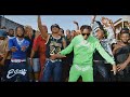 Kontola Fik Fameica Mozelo Kidz Official 4K Video