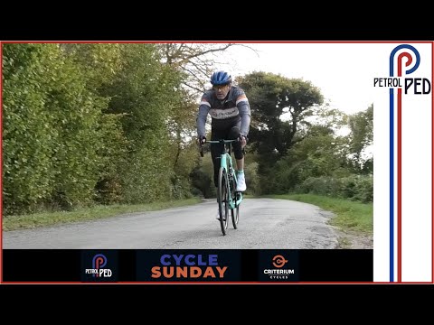 Bianchi Oltre XR4 First Ride - Is a £13k bike that much better than a £6k or £1.5k bike ?