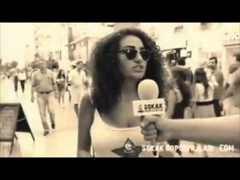 Türkçe Thug Life Derlemesi @2  Thug Life Türkiye  Full HD