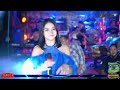 AMADERA Cundamani Sakrila Music DELWYN PRO AUDIO