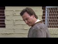 K 9 1989 Dooley Meets Jerry Lee