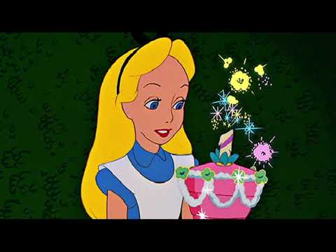 🍰 켈라니 & 시드 미친 조합의 신곡 : Disclosure, Kehlani, Syd - Birthday [가사/해석]