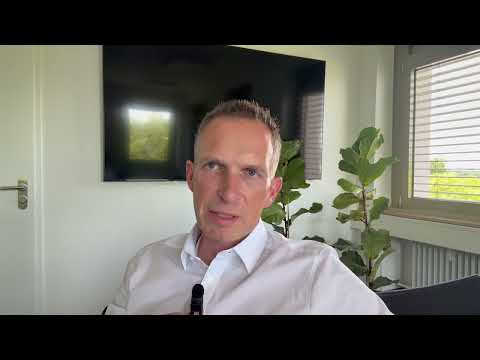 🔍 Was passiert nach einer Durchsuchung beim Verdacht auf Besitz von Kinderpornografie?