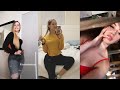 Part 24 Mariam Olivera Mariam Olv Tiktok Compilations