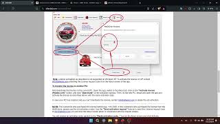 HOW TO DO A PROXY ALIGNMENT