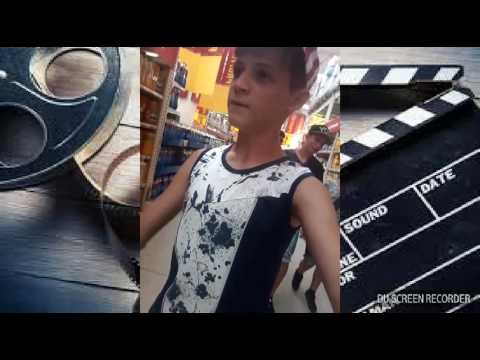 DailyVlog #1 Săgeata Albastra TATA !!! 😂😂