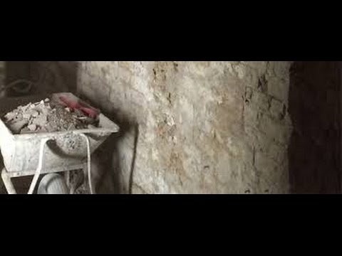 Tv7 con Voi del 16/01/2015 - Salute delle Imprese (3 di 3)