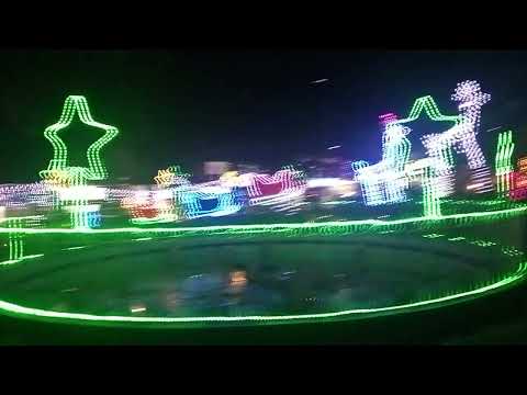 balboa cauca Navidad 19 2025