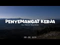 Viral📌Centil Rap X Someday Slow Remix Adem Relaxing - Ikyy Pahlevii Full Album Akhir Tahun🎧