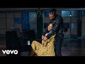 Vanessa Bling Dexta Daps High School Love Official Music Video