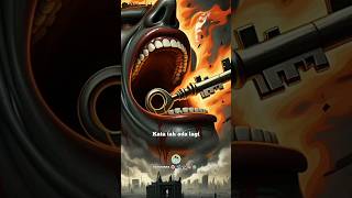 Download lagu Ketika kaki dan tangan berkata mp3 Download lagu Ketika kaki dan tangan berkata mp3