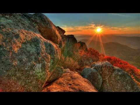 Talib al Habib -- Song of the Wayfarer Album -- Caravanserai