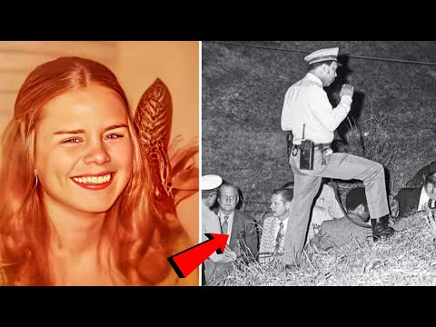 48 Year Old Cold Case Finally Solved | Documentary