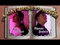 A Gay Disney Prince A Musical Parody Thomas Sanders Feat Jon Cozart