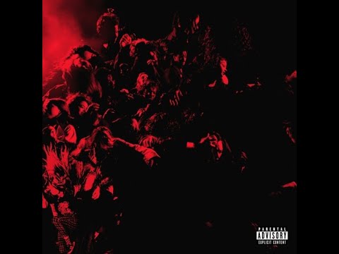 I'm Only Human After All | Nitepunk - HUMAN | Brad Taste Uncut Reaction