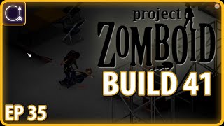 download free project zomboid xbox download free project zomboid xbox