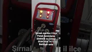 Petek temizleme daha fazla bilgi için linki https://www.reklamzamani.n