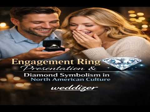 A diamond isn’t just a gemstone it’s a promise, a moment, and story captured in one sparkling ring.