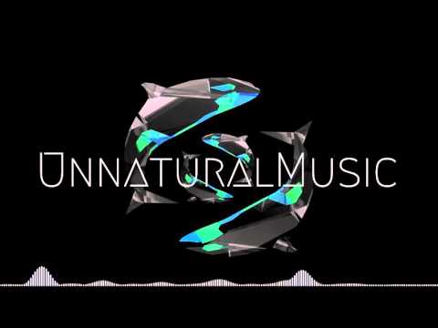 Tommy Trash ft. JHart - Wake The Giant - Unnatural Music