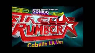 ´{{DESCARGA SOY DEL CAMPO´´}}} ESTRELLA RUMBERA